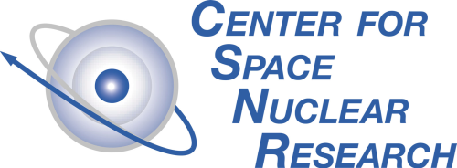 Center for Space Nuclear Research