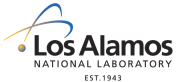 Los Alamos Natl Laboratory