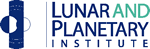 Lunar & Planetary Inst.