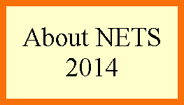 About NETS 2011
