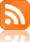ANSTD's RSS feed